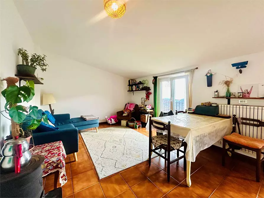 Immagine 25 di Casa indipendente in vendita  in Borgata Ruora a Caprauna