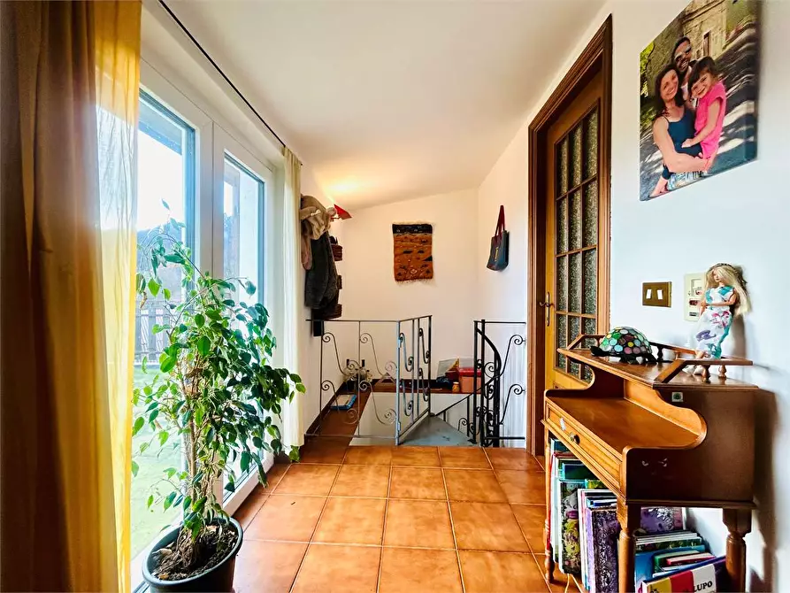 Immagine 15 di Casa indipendente in vendita  in Borgata Ruora a Caprauna