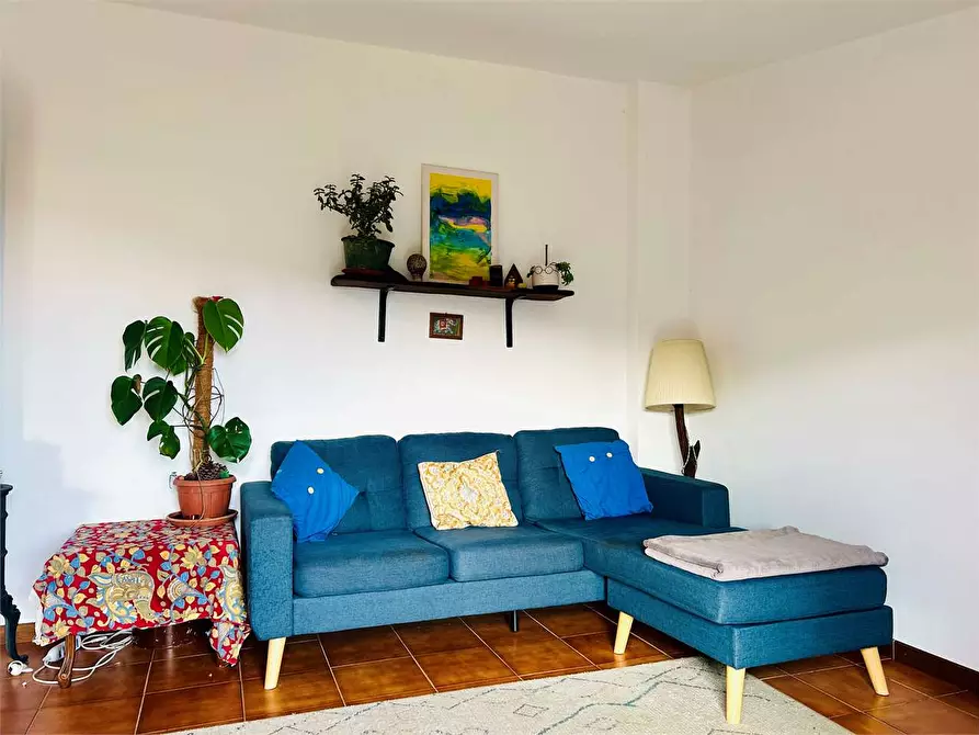 Immagine 12 di Casa indipendente in vendita  in Borgata Ruora a Caprauna