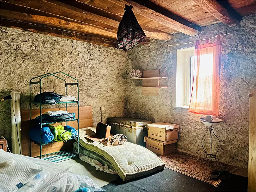 Immagine 39 di Casa indipendente in vendita  in Borgata Ruora a Caprauna