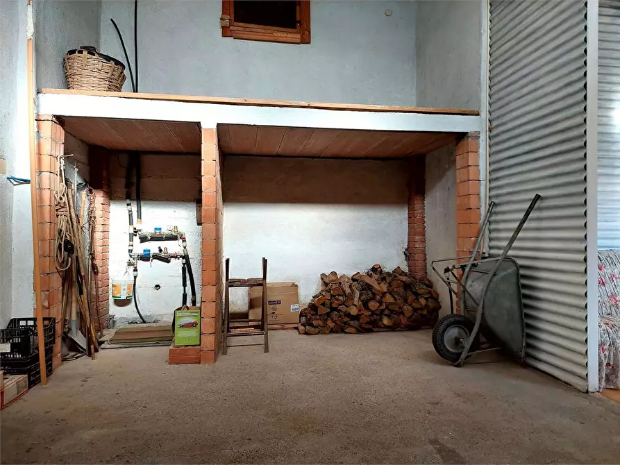 Immagine 41 di Appartamento in vendita  in Via Valdarmella Località Pronzai a Ormea