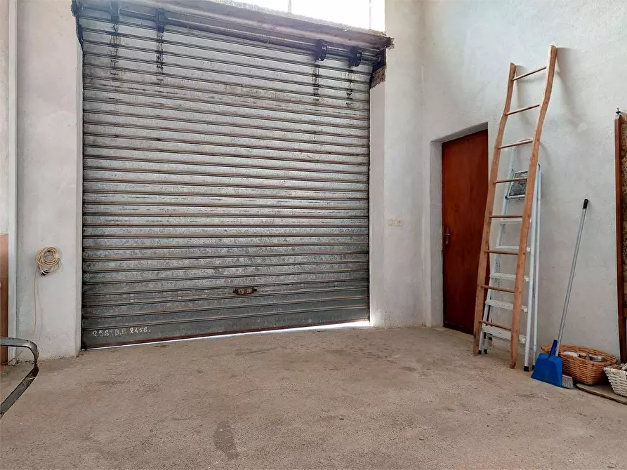 Immagine 42 di Appartamento in vendita  in Via Valdarmella Località Pronzai a Ormea