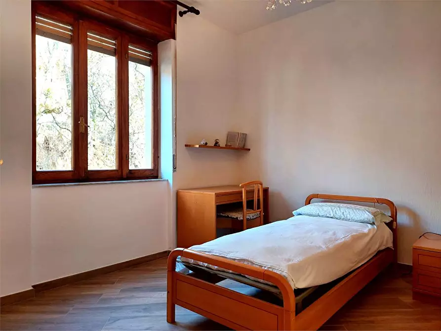 Immagine 24 di Appartamento in vendita  in Via Valdarmella Località Pronzai a Ormea