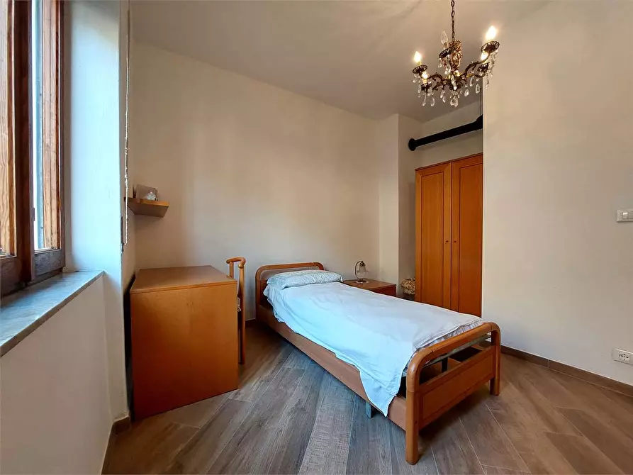 Immagine 26 di Appartamento in vendita  in Via Valdarmella Località Pronzai a Ormea