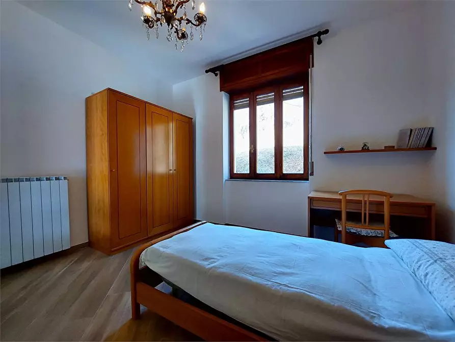 Immagine 28 di Appartamento in vendita  in Via Valdarmella Località Pronzai a Ormea