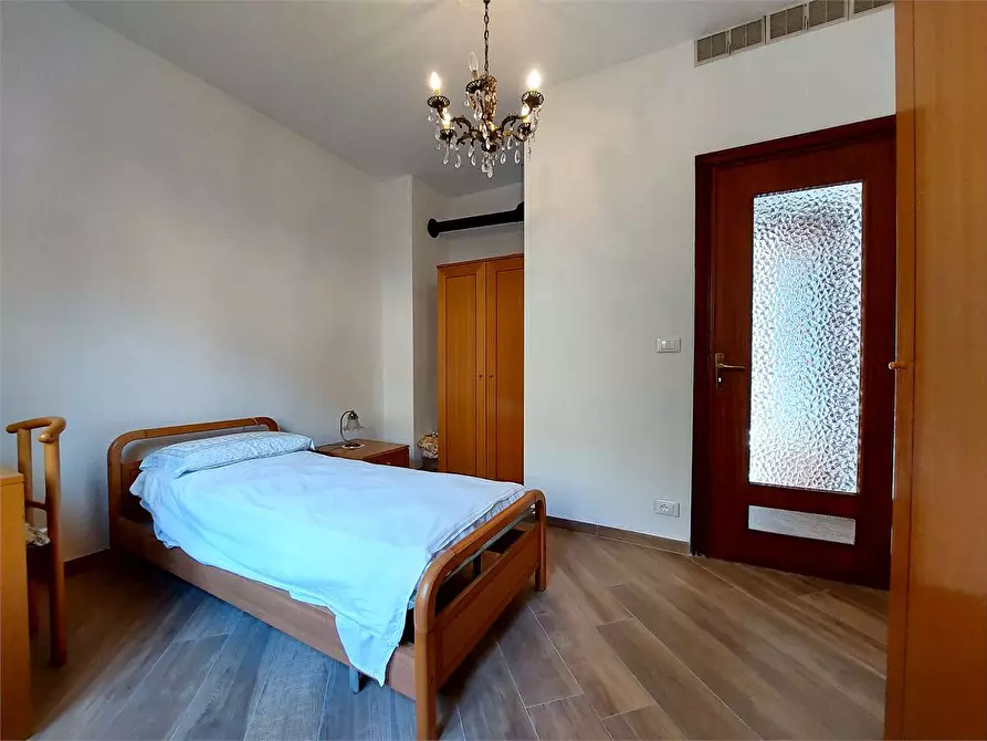 Immagine 29 di Appartamento in vendita  in Via Valdarmella Località Pronzai a Ormea