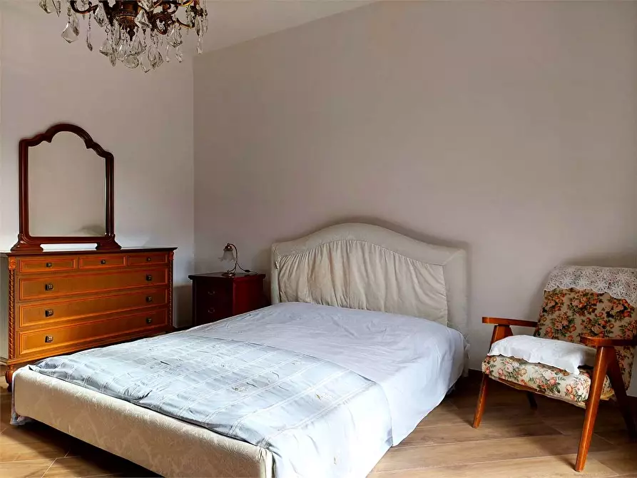 Immagine 32 di Appartamento in vendita  in Via Valdarmella Località Pronzai a Ormea