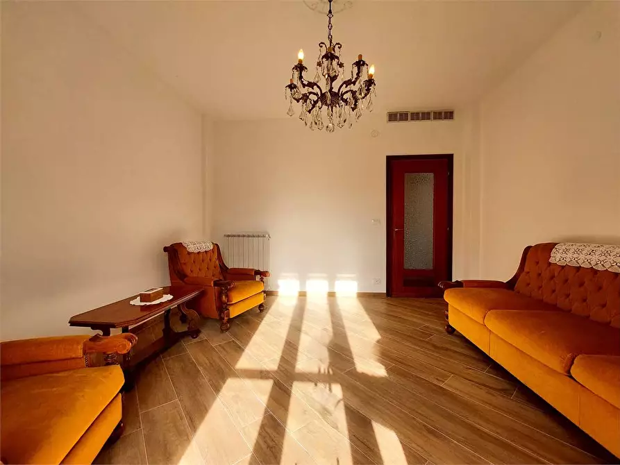 Immagine 20 di Appartamento in vendita  in Via Valdarmella Località Pronzai a Ormea