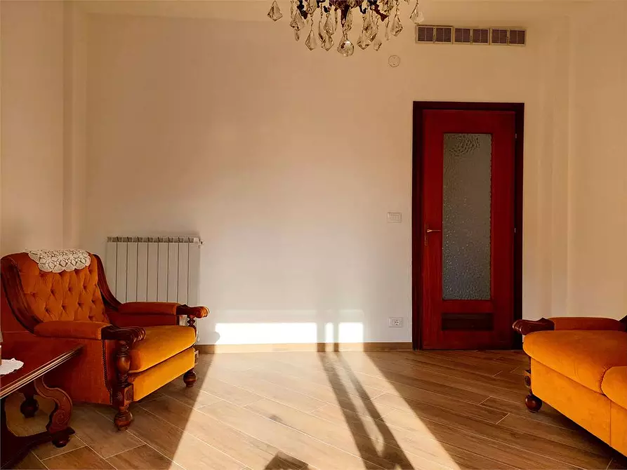 Immagine 35 di Appartamento in vendita  in Via Valdarmella Località Pronzai a Ormea