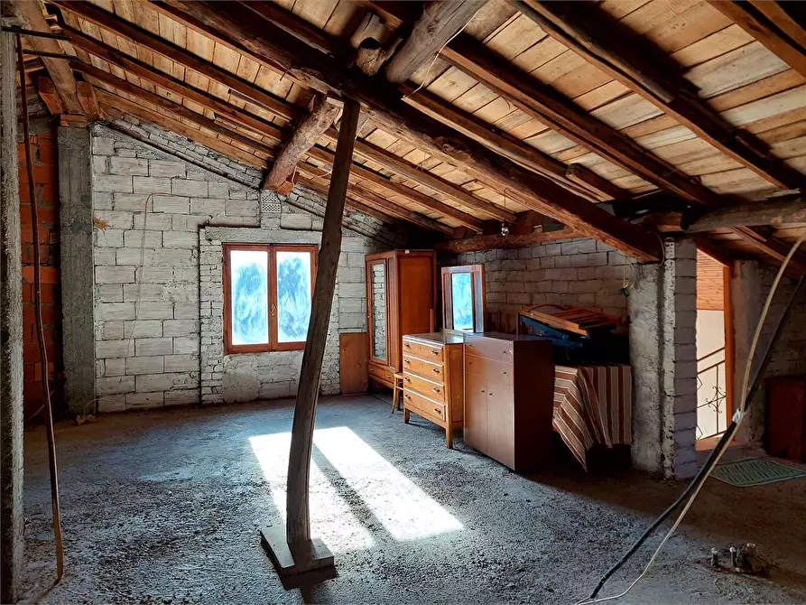 Immagine 44 di Appartamento in vendita  in Via Valdarmella Località Pronzai a Ormea