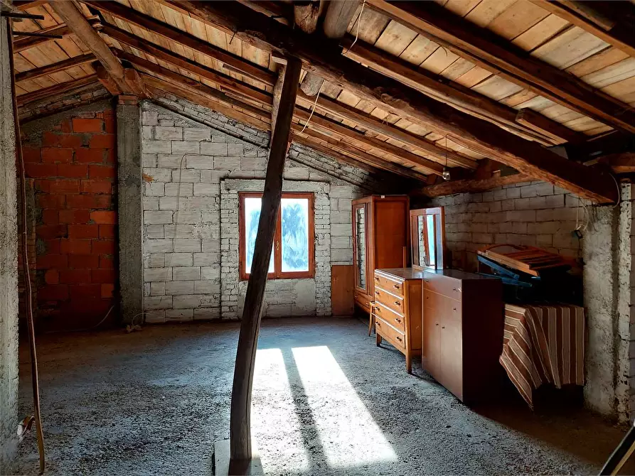 Immagine 43 di Appartamento in vendita  in Via Valdarmella Località Pronzai a Ormea