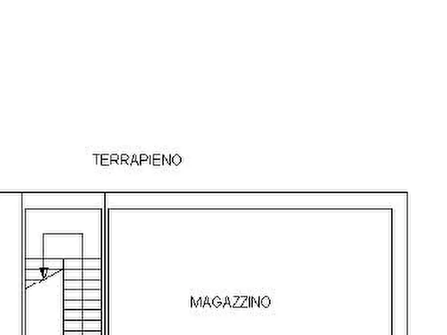 Immagine 50 di Appartamento in vendita  in Via Valdarmella Località Pronzai a Ormea