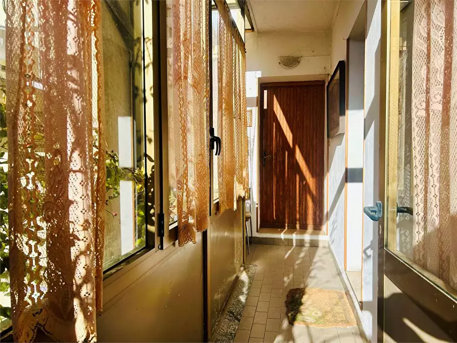 Immagine 4 di Casa indipendente in vendita  in Frazione Chionea 14 a Ormea