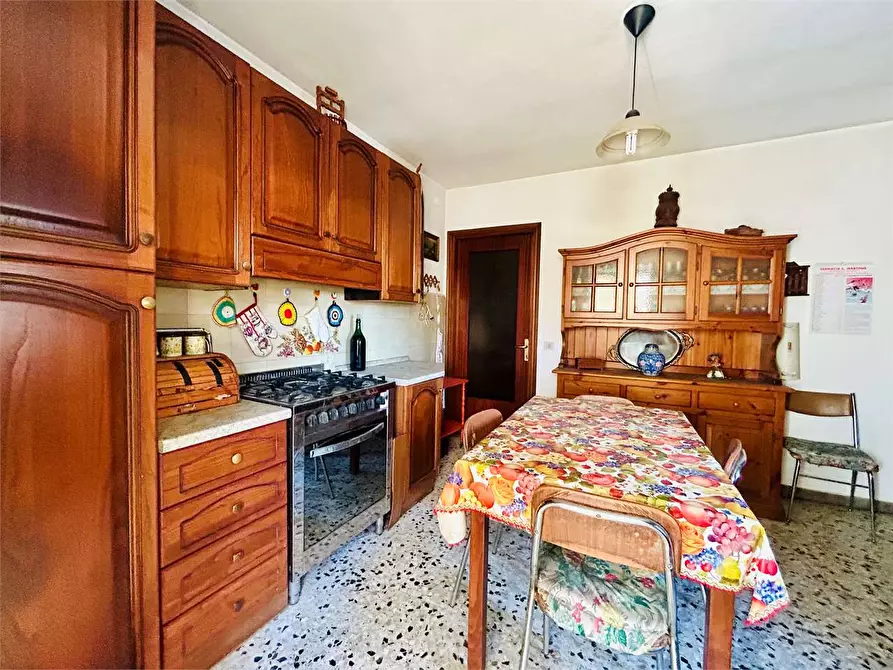 Immagine 21 di Casa indipendente in vendita  in Frazione Chionea 14 a Ormea