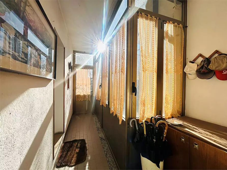 Immagine 16 di Casa indipendente in vendita  in Frazione Chionea 14 a Ormea