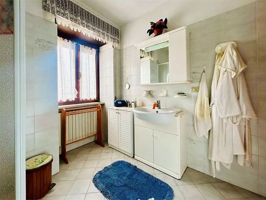 Immagine 34 di Casa indipendente in vendita  in Frazione Chionea 14 a Ormea