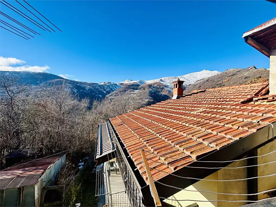 Immagine 29 di Casa indipendente in vendita  in Frazione Chionea 14 a Ormea