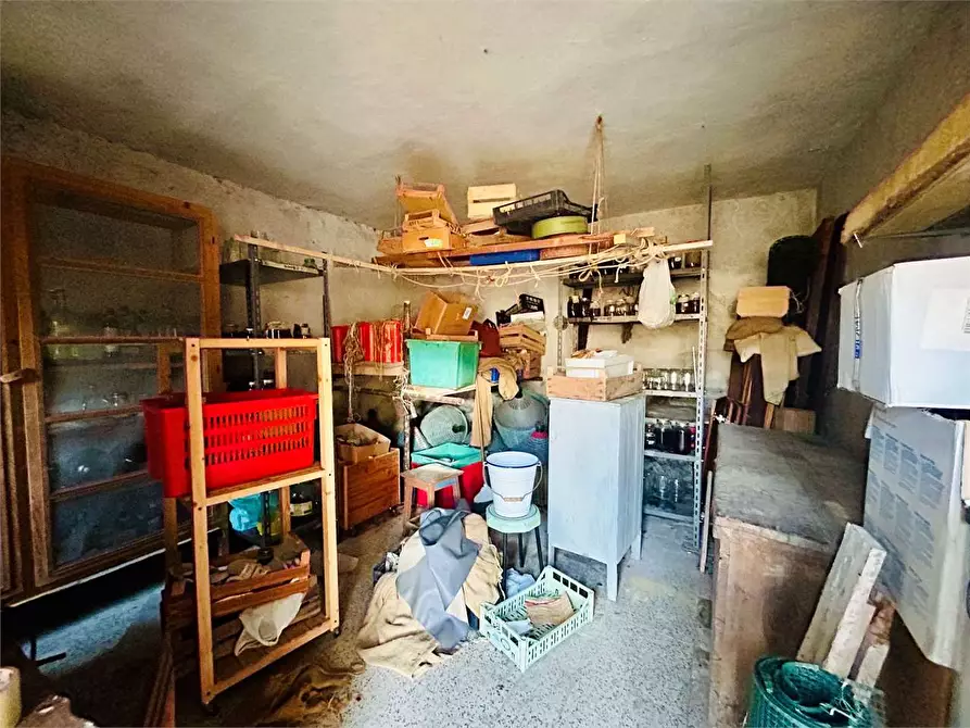 Immagine 46 di Casa indipendente in vendita  in Frazione Chionea 14 a Ormea