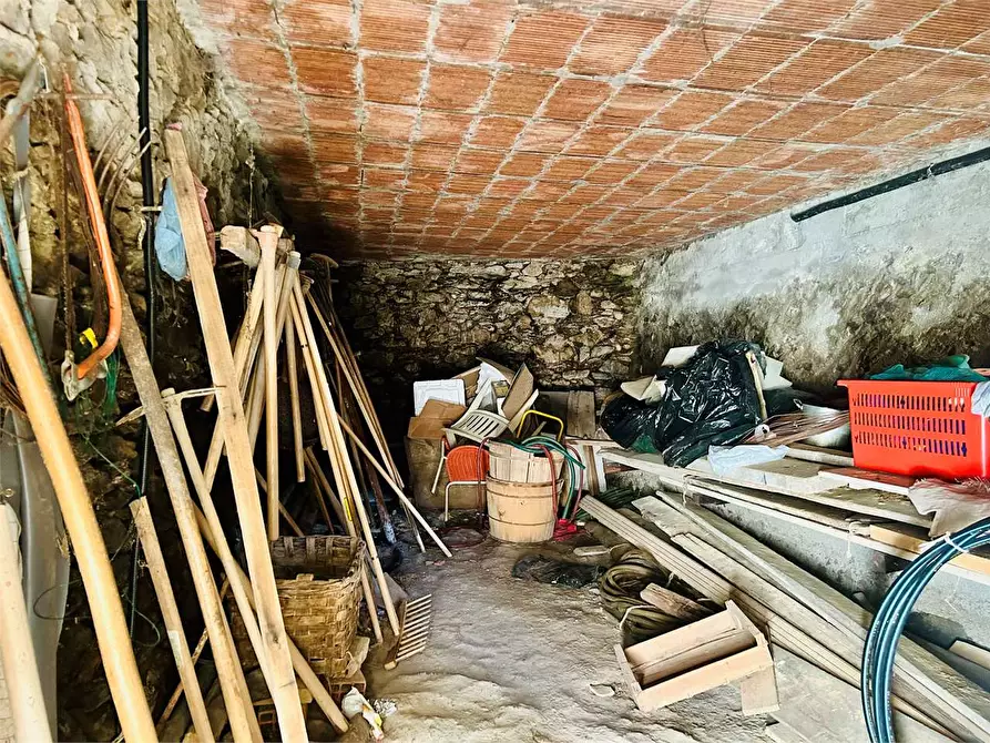 Immagine 40 di Casa indipendente in vendita  in Frazione Chionea 14 a Ormea