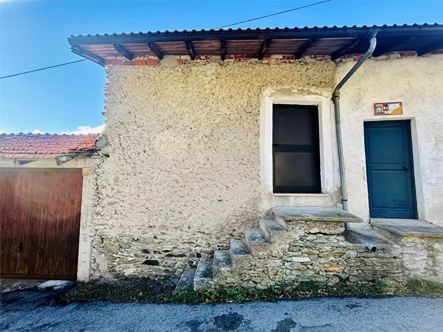 Immagine 47 di Casa indipendente in vendita  in Frazione Chionea 14 a Ormea