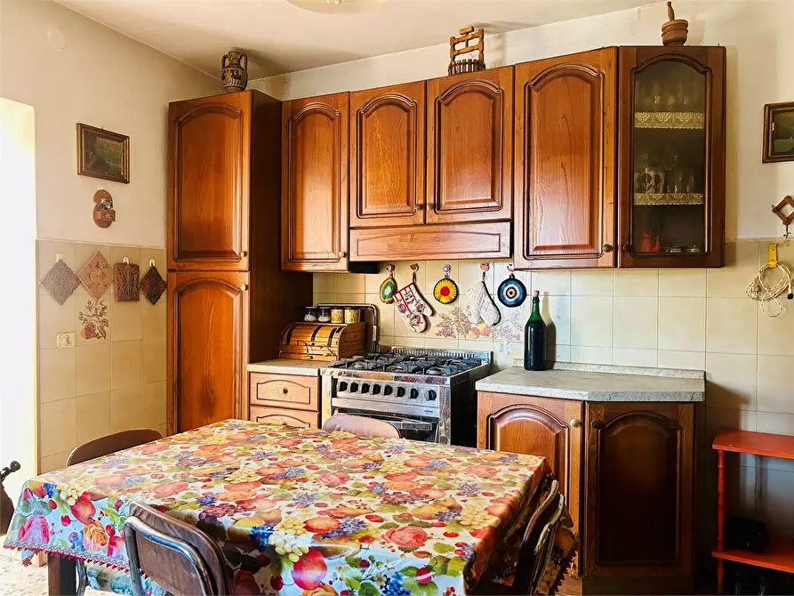 Immagine 19 di Casa indipendente in vendita  in Frazione Chionea 14 a Ormea