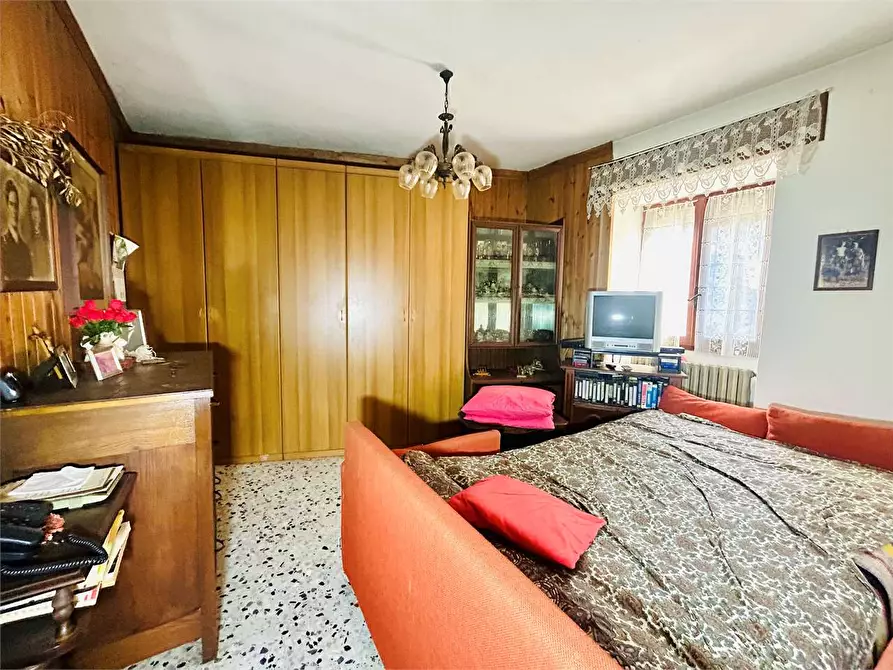 Immagine 22 di Casa indipendente in vendita  in Frazione Chionea 14 a Ormea