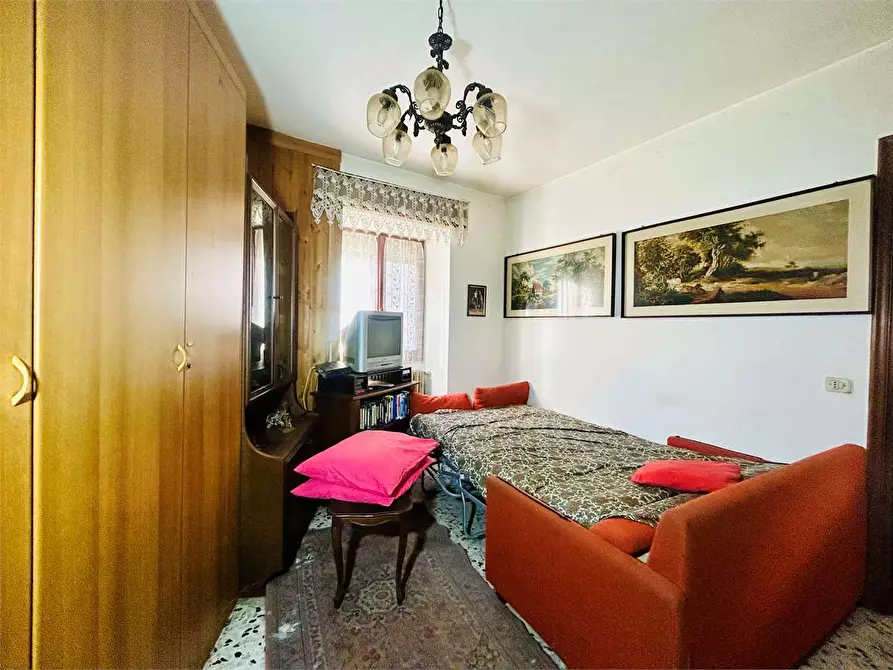 Immagine 23 di Casa indipendente in vendita  in Frazione Chionea 14 a Ormea
