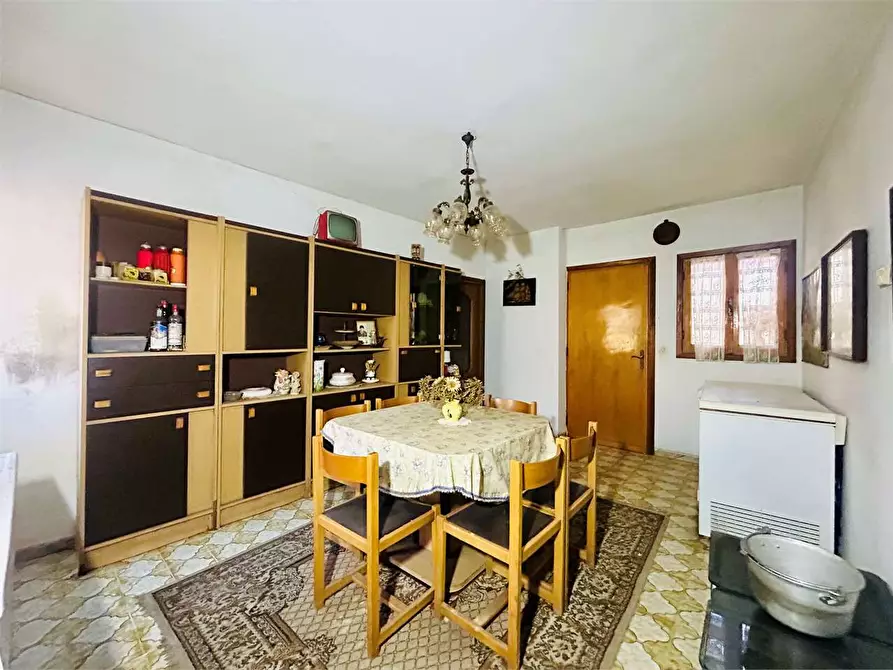 Immagine 8 di Casa indipendente in vendita  in Frazione Chionea 14 a Ormea