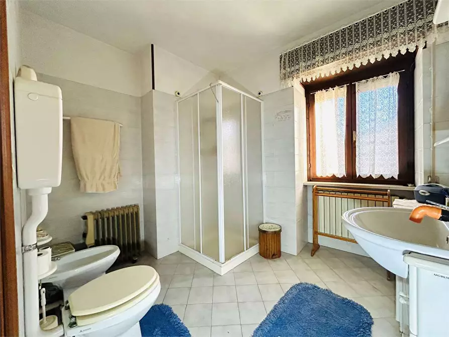 Immagine 31 di Casa indipendente in vendita  in Frazione Chionea 14 a Ormea