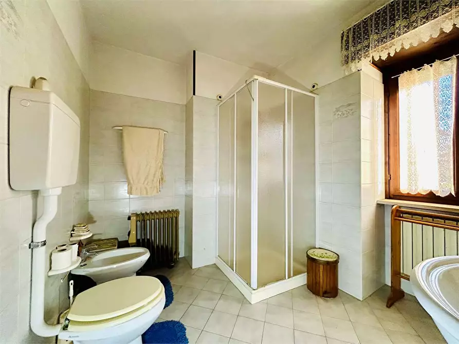 Immagine 32 di Casa indipendente in vendita  in Frazione Chionea 14 a Ormea