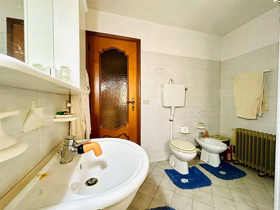 Immagine 33 di Casa indipendente in vendita  in Frazione Chionea 14 a Ormea