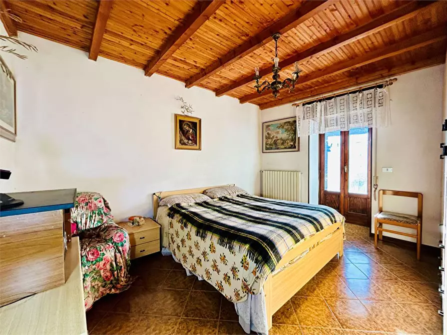 Immagine 24 di Casa indipendente in vendita  in Frazione Chionea 14 a Ormea