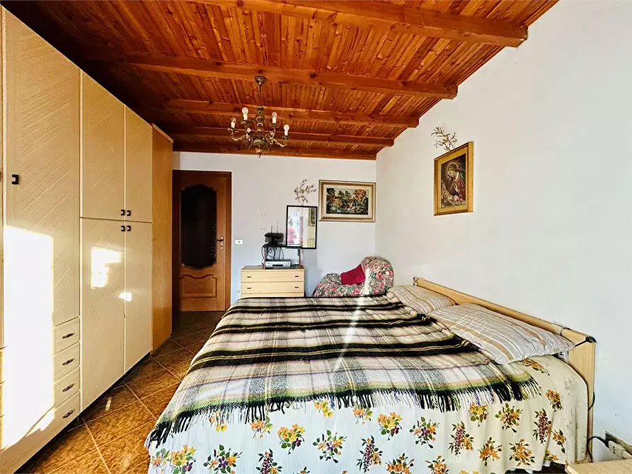 Immagine 26 di Casa indipendente in vendita  in Frazione Chionea 14 a Ormea