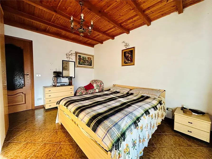 Immagine 25 di Casa indipendente in vendita  in Frazione Chionea 14 a Ormea