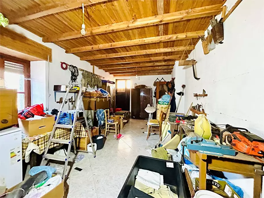 Immagine 35 di Casa indipendente in vendita  in Frazione Chionea 14 a Ormea