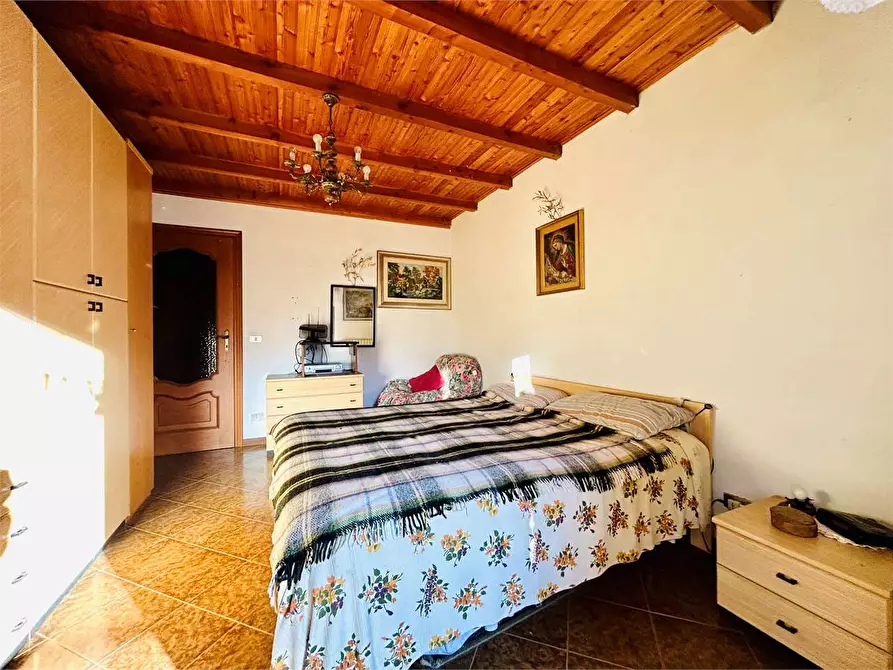 Immagine 27 di Casa indipendente in vendita  in Frazione Chionea 14 a Ormea