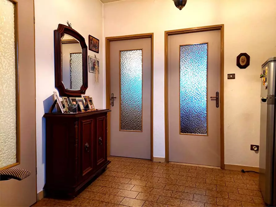 Immagine 12 di Appartamento in vendita  in Vicolo del Pozzo 8 a Ormea