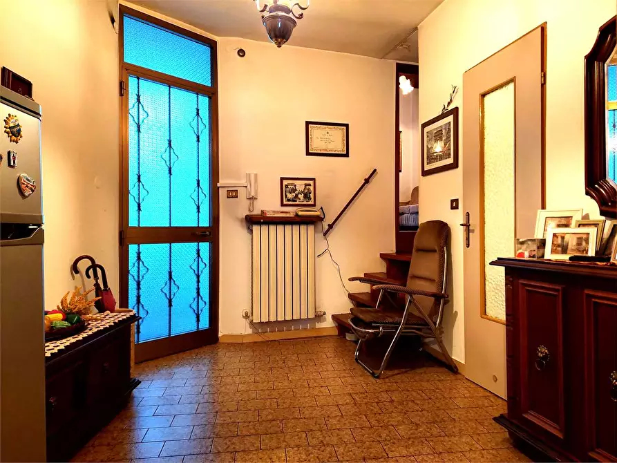 Immagine 13 di Appartamento in vendita  in Vicolo del Pozzo 8 a Ormea