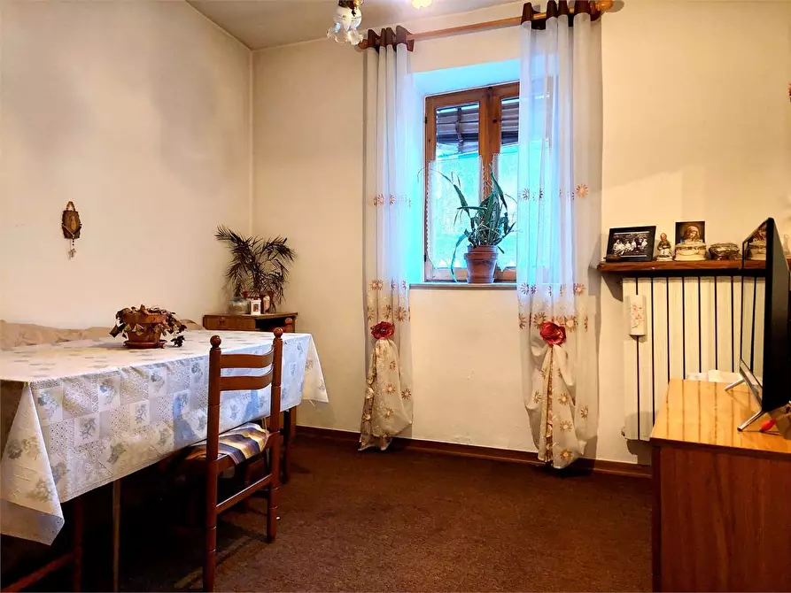 Immagine 18 di Appartamento in vendita  in Vicolo del Pozzo 8 a Ormea