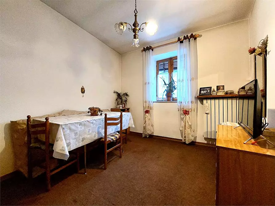 Immagine 19 di Appartamento in vendita  in Vicolo del Pozzo 8 a Ormea