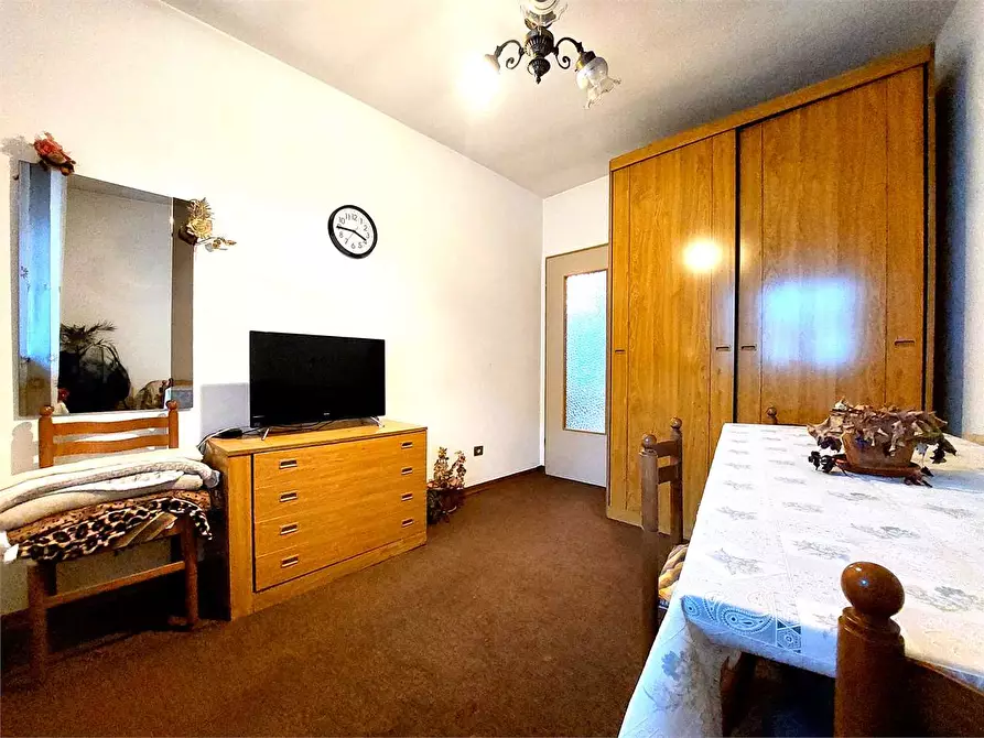 Immagine 20 di Appartamento in vendita  in Vicolo del Pozzo 8 a Ormea