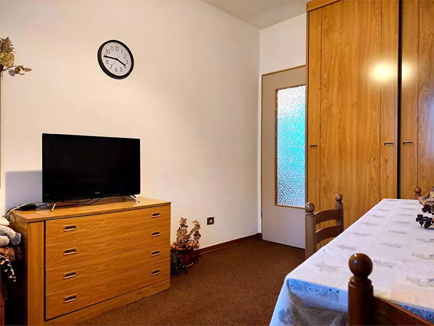 Immagine 21 di Appartamento in vendita  in Vicolo del Pozzo 8 a Ormea