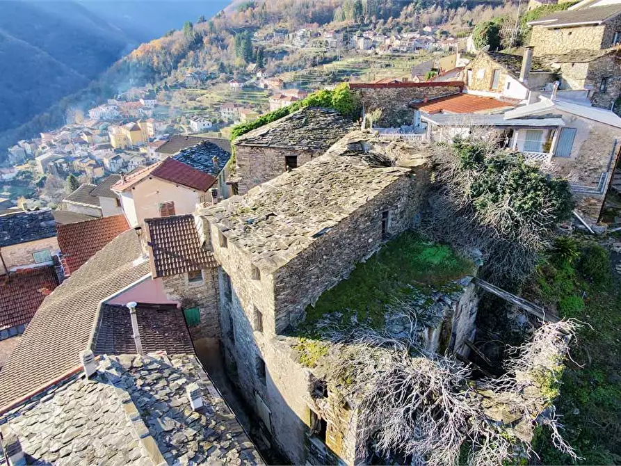 Immagine 5 di Rustico / casale in vendita  in Al castello a Rezzo