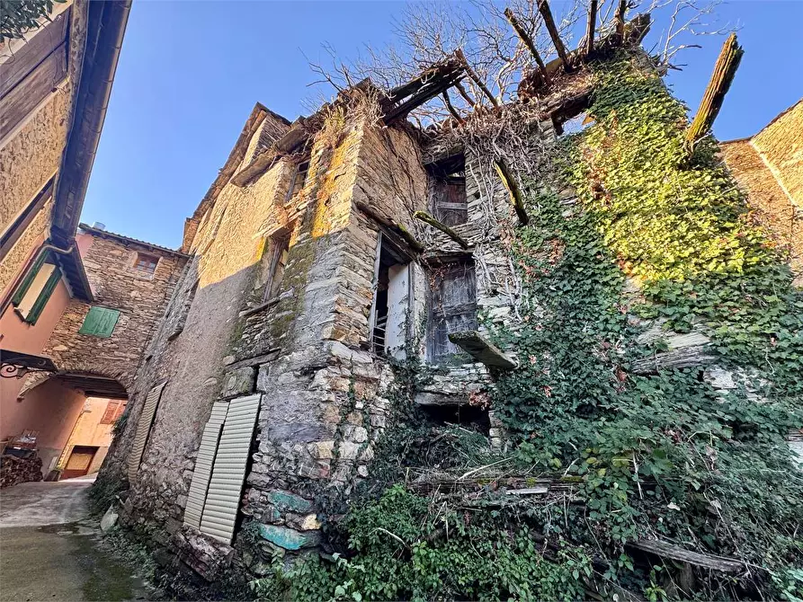 Immagine 3 di Rustico / casale in vendita  in Al castello a Rezzo