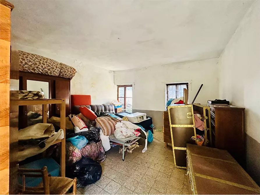 Immagine 48 di Casa indipendente in vendita  in Frazione Chionea 14 a Ormea