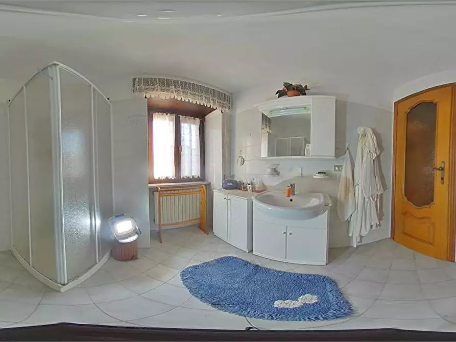 Immagine 59 di Casa indipendente in vendita  in Frazione Chionea 14 a Ormea