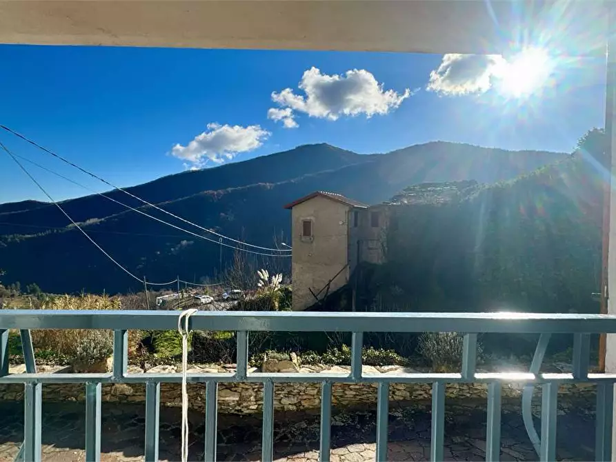 Immagine 19 di Casa indipendente in vendita  in Via Cavour 64 a Rezzo