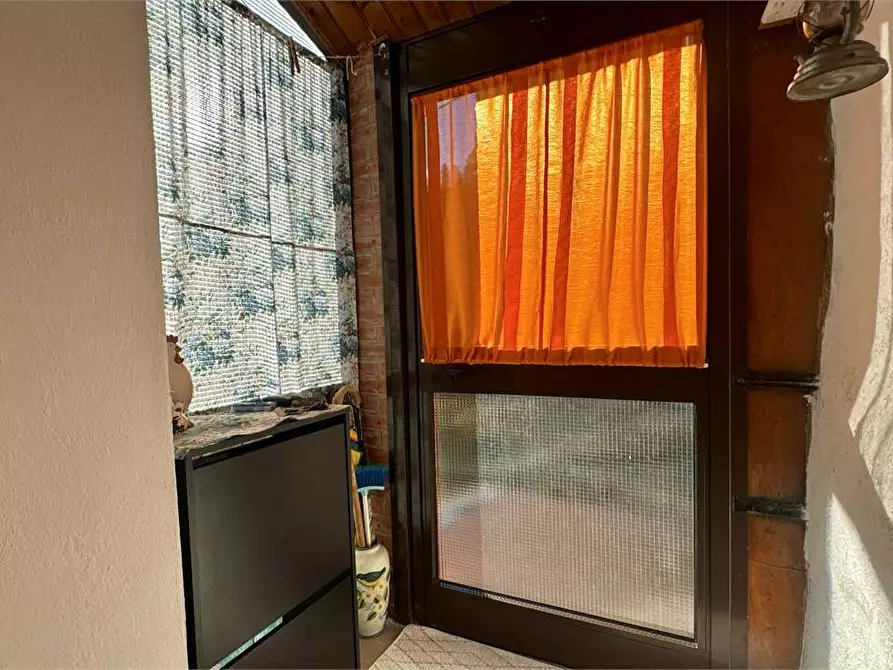 Immagine 11 di Casa indipendente in vendita  in Via Cavour 64 a Rezzo