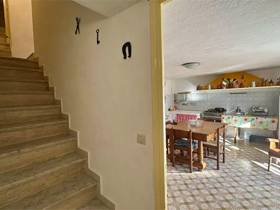 Immagine 9 di Casa indipendente in vendita  in Via Cavour 64 a Rezzo