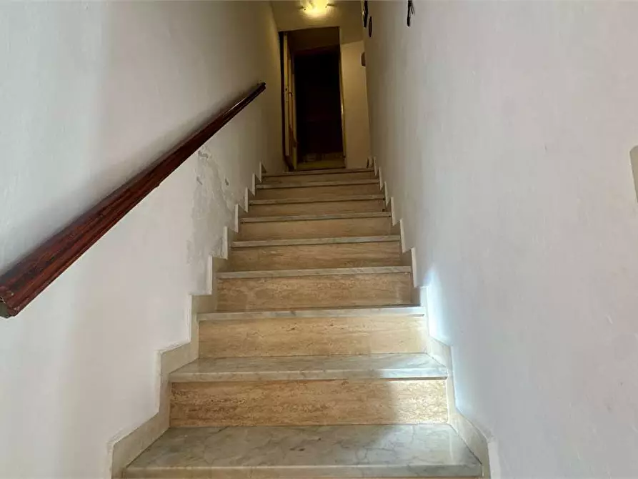 Immagine 13 di Casa indipendente in vendita  in Via Cavour 64 a Rezzo